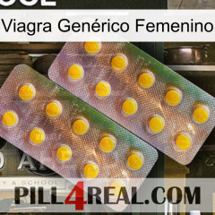 Viagra Genérico Femenino new10